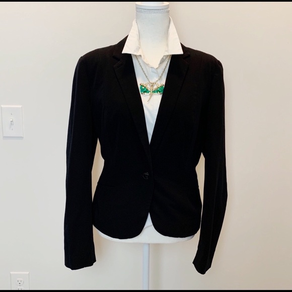Worthington Jackets & Blazers - Worthington Blazer (03)